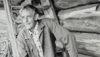 Gedenken an einen Künstler und Einblicke in sein Schaffen