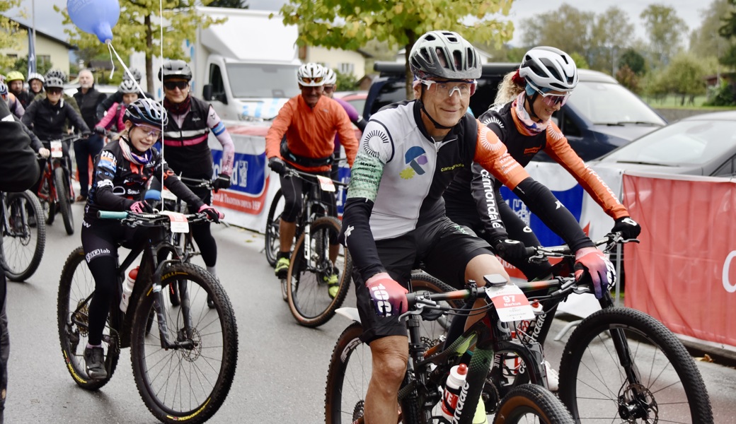 Jolanda Neff versprach: «Ihr werdet auf euch stolz sein dürfen» | Der ...
