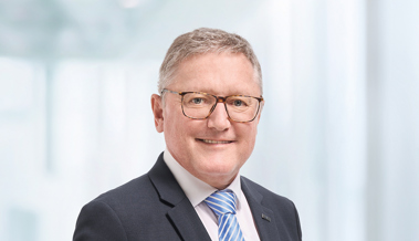 Anlageidee der Alpha Rheintal Bank: Sandoz Group AG - Valor 124.359.842