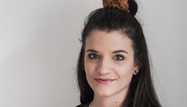 Astrid Dörig wird die neue Altstadtkoordinatorin