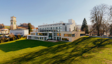 EM-Glamour, Investitionen und Verlust: Hotel zieht gemischte Bilanz