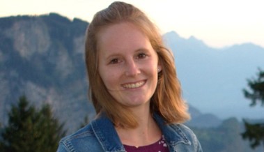 Stefanie Lehner leitet neu das Einwohneramt von Walzenhausen