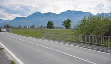 Ortsgemeinden und Vorarlberg sind sich einig