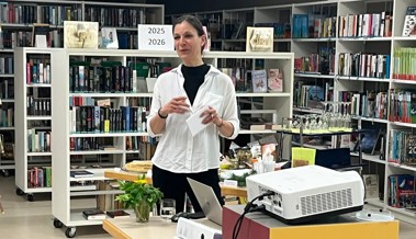 Löwenzahn auf dem Esstisch: Einblick in Wildpflanzen und ihre Nutzung