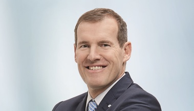 Anlageidee der Alpha Rheintal Bank: L'Oréal