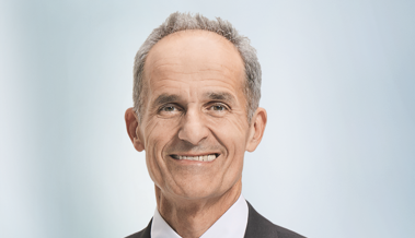 Anlageideen der Alpha Rheintal Bank: Novartis (1)