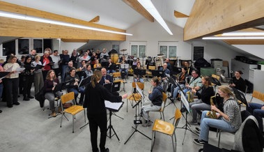 Besinnlicher Adventssonntag mit Musik, Suppe und warmen Getränken