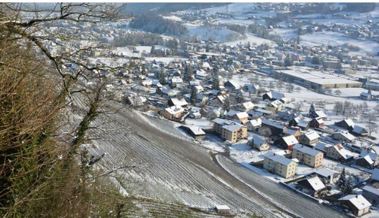 Schulrat lenkt ein: Schulbus zurück auf der Strecke, doch Eltern bleiben skeptisch