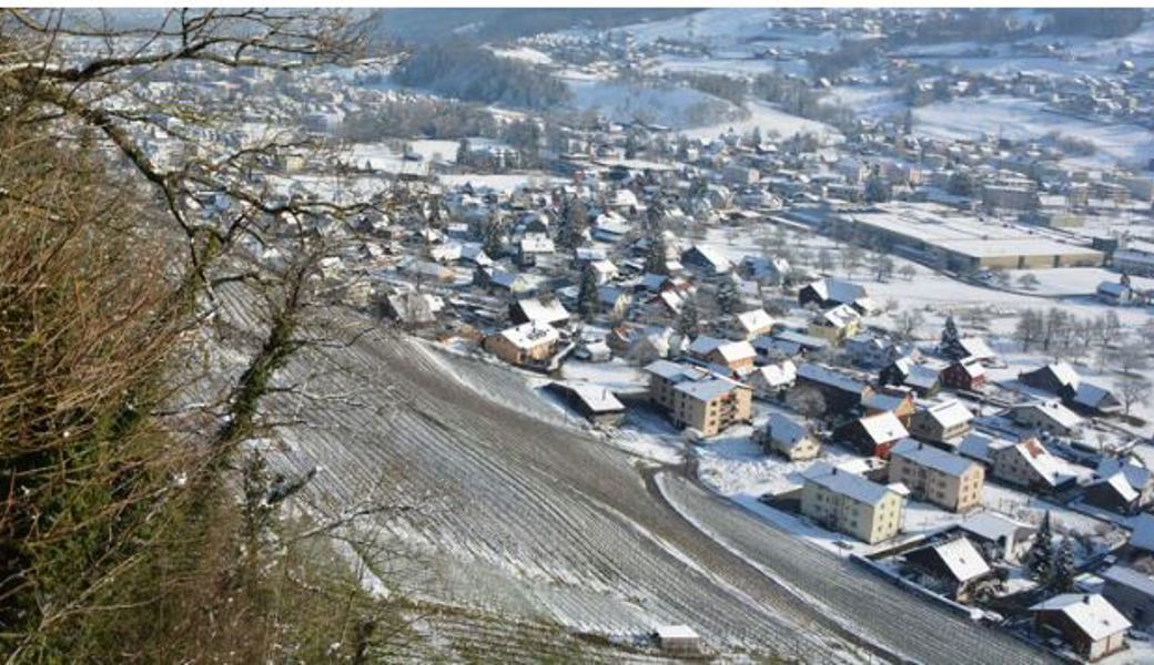 Schulrat lenkt ein: Schulbus zurück auf der Strecke, doch Eltern bleiben skeptisch