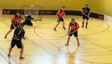 Flyers gewinnen Heimturnier nach packendem Final