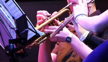 Zwist um Lotteriefonds spitzt sich zu: Regierung spricht gegen den Kantonsrat