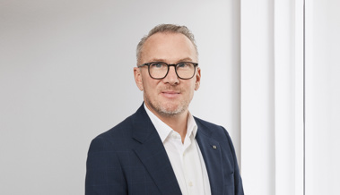 Gemeinschaftskonto oder Einzelkonto? Was passiert im Todesfall?