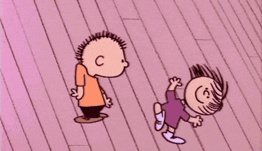 Aufführungen und viel Musik: Das sind die Wochenendtipps für den 16. bis 18. Januar