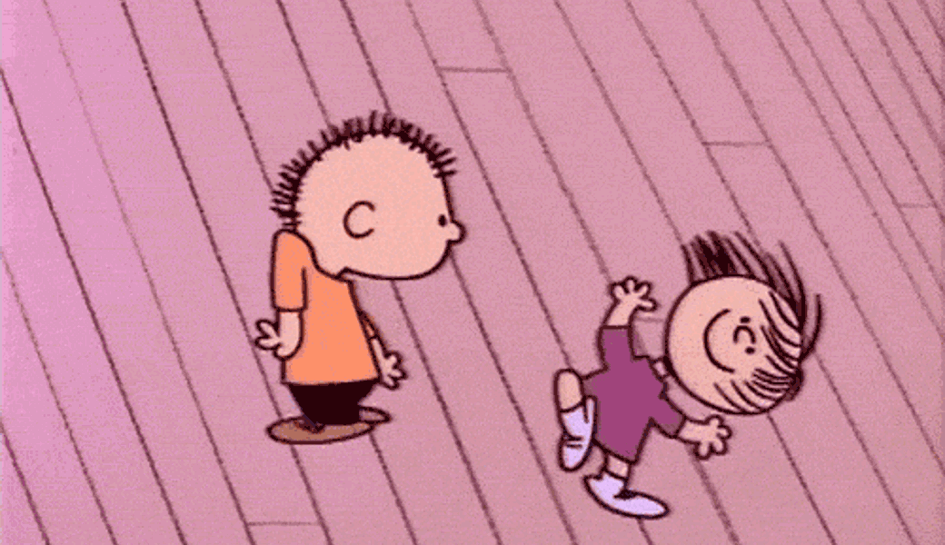 Aufführungen und viel Musik: Das sind die Wochenendtipps für den 16. bis 18. Januar