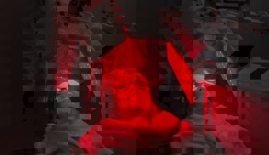 Der Traum vom ewigen Leben: Disziplinierte Selbstoptimierung oder lieber das Leben geniessen?