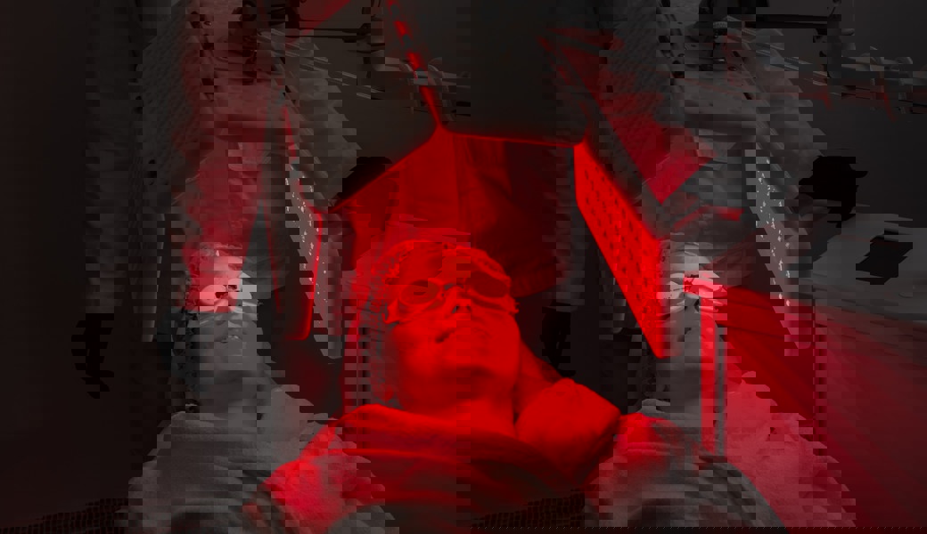 Der Traum vom ewigen Leben: Disziplinierte Selbstoptimierung oder lieber das Leben geniessen?