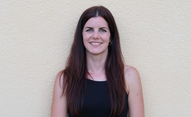 Rahel Risch mit Glanzresultat in den Schulrat gewählt