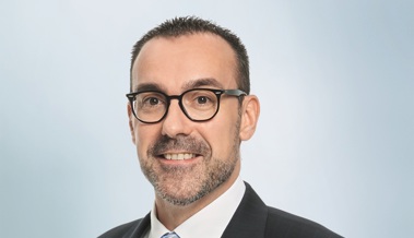 Anlageideen der Alpha RHEINTAL Bank: SFS