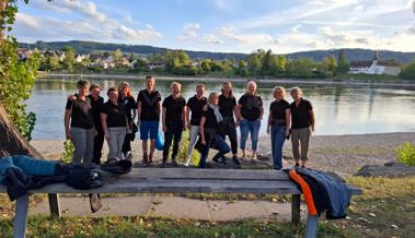 Städtetour mit Naturspektakel