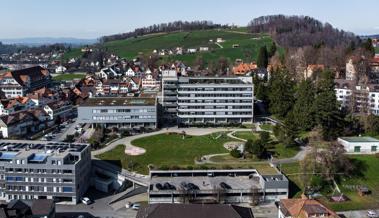 Zweiter Todesfall in Ausserrhoden