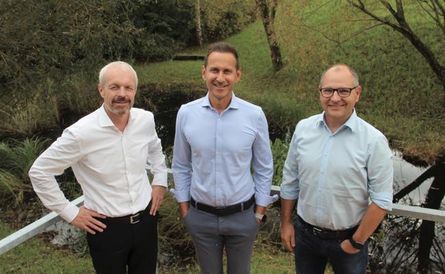 «Wer alles richtig macht, gewinnt»