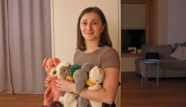 Arbeitslos und im Rollstuhl: Barrieren, die die Stellensuche erschweren