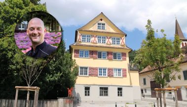 Das Restaurant Rössli schliesst, der Pächter wechselt ins «Paul’s»