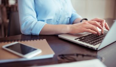 Drei Frauen machen den Wirtschaftsstandort St.Galler Rheintal stärker sichtbar