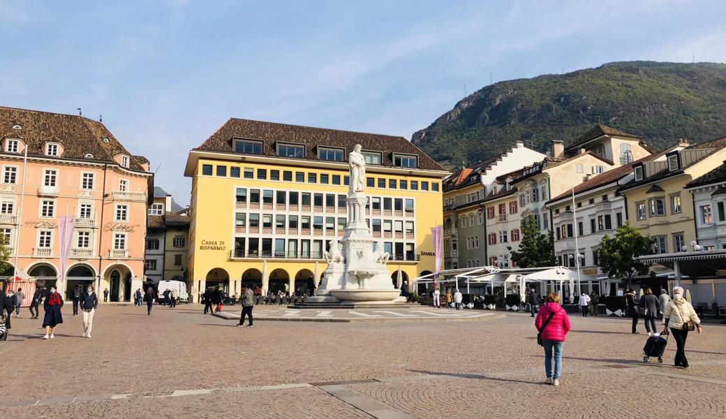 Bozen