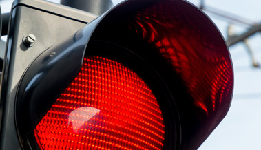 Gewissensbisse: Was eine rote Ampel beim Autofahren auslösst