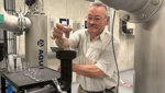 Woher Altstättens Haushalte ihr Trinkwasser bekommen
