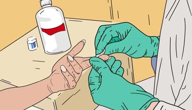 Vitaminmangel: Erkennen, vorbeugen, richtig ergänzen