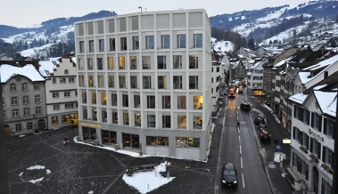 Ersatzwahl für den Stadtrat am 10. September Ersatzwahl für den Stadtrat am 10. September