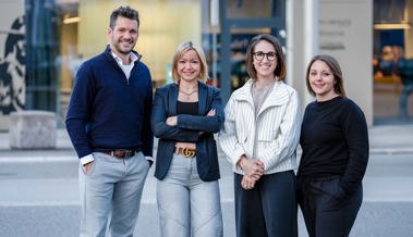 Verein Don Bosco unterstützt Jugendprojekte finanziell