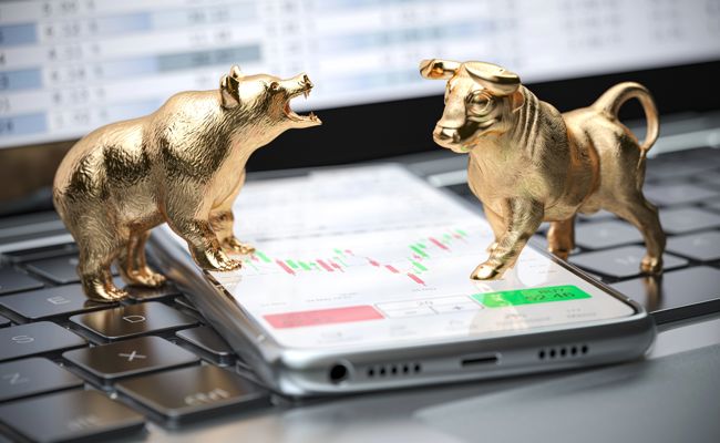 Swiss Market Index (SMI): Positiv trotz gemischter Signale