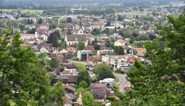 Jahresrechnung schliesst besser ab als budgetiert