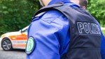 43-Jähriger fährt nach Parkunfall davon – Ausweis aberkannt
