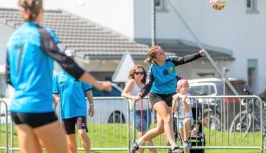 Diepoldsauer Frauen starten mit zwei 3:0-Siegen