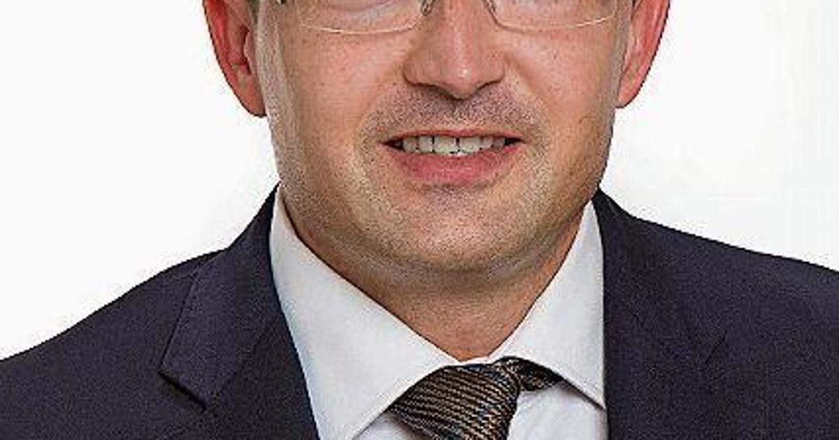 Kaiser Rizvi Definitiv Rizvi, nicht Kaiser | Der Rheintaler