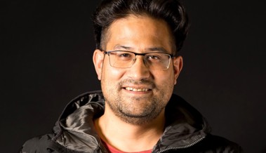 Trainerduo und Spieler bleiben – und ein erster NHL-Tag