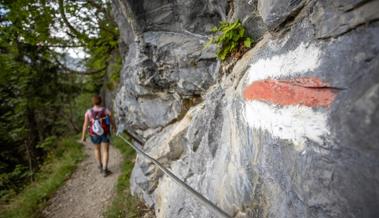 «Unsere Reichweite ist beschränkt»