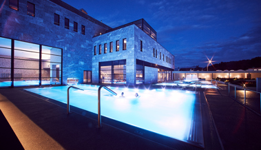 Freizeittipps für die Tage zwischen den Feiertagen