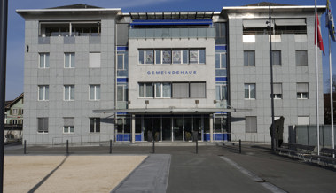 Ja zur Entwidmung des Nebengebäudes Zentrum Rheinauen