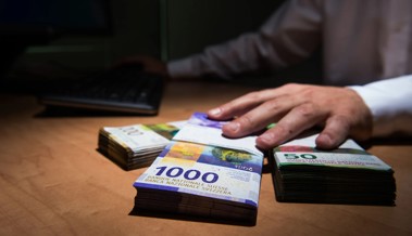 «Angriff auf Familienbetriebe»: Auch Rheintaler Firma äussert sich zur Erbschaftssteuer-Initiative