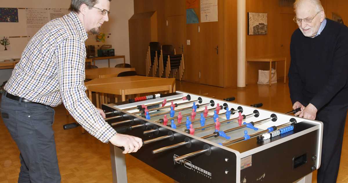 Enthüllt! Köhle Spricht Klartext Über Kritik Am Insolventen Handballmeister – Unglaublich! - d85fjnl