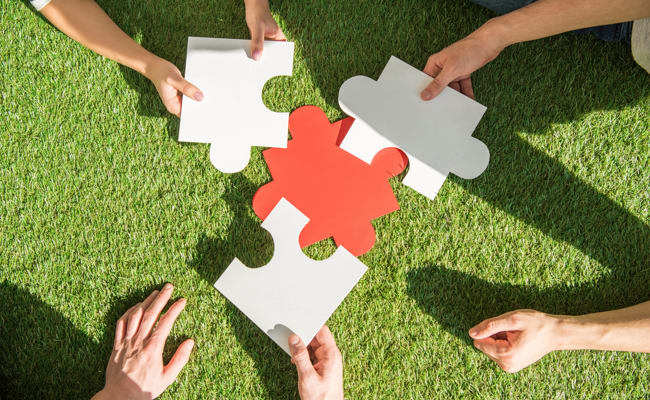 Zweckverband braucht ein weiteres Jahr zur Einigung