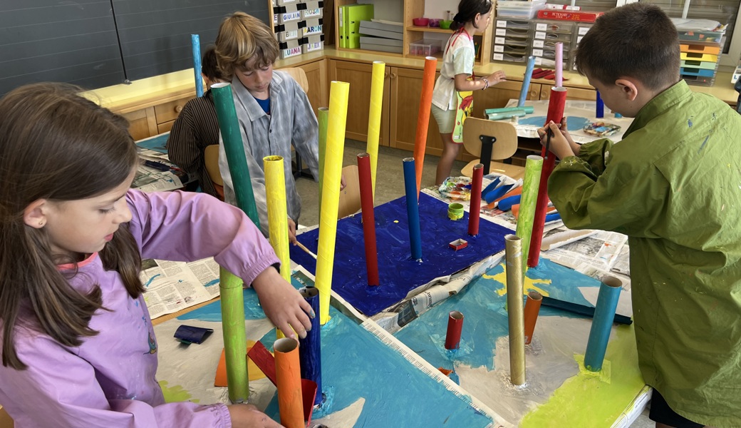 Image00028 Image00028