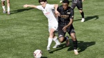 Altstätten muss weiter auf den Ligaerhalt warten